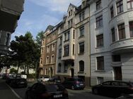 Großzügige 3-R-Whg über 2 Ebenen - Wuppertal