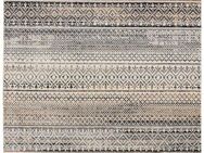FLAIR RUGS Teppich Camino Abstraktes, rechteckig, Höhe: 8 mm, Abstraktes Teppich