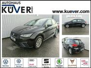 Seat Ibiza, 1.0 TSI Style 15, Jahr 2024 - Hagen (Bremischen)