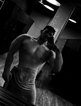 Trainings Ernährungs Plan - Leipzig