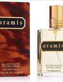 Parfum Herren in 35066