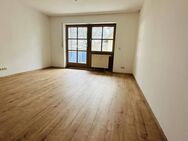 2 Zimmer Wohnung, ETW, Erstbezug nach Renovierung, provisionsfrei, 1. OG - Töging (Inn)