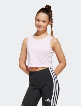 adidas Sportswear Tanktop JG LIN TK 160