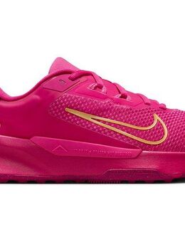 Nike Juniper Trail 2 GORE-TEX Trailrunningschuh wasserdicht