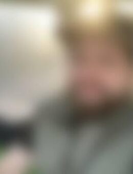 Chr*** - Mainaschaff