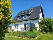 1-/2-Familienhaus - Bad Oeynhausen
