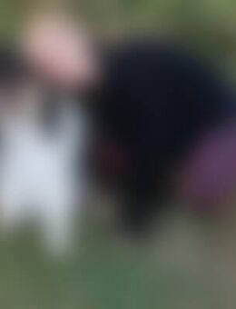 Fre*** - Bad Berleburg