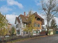 Dreifamilienhaus in Donaueschingen zu verkaufen! - Donaueschingen