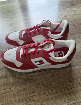 Neue Marken- Herrenschuhe - Göttingen