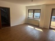 Helle 2-Zimmer-Wohnung mit Sonnenbalkon - Erstbezug nach Renovierung - zentral in Worms - Worms
