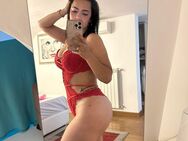 Neu BONN 🔥 sexy Lady SAKURA 🔥 extrem heißer Service 🔥 nur Haus- und Hotelbesuche - Bonn