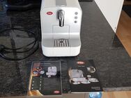 Kaffeemaschine K-fee System 770WS Kapselmaschine - Wiesbaden Kostheim