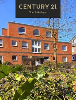 Lifestyle beginnt hier - Wilhelmshaven