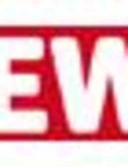 Fahrer (m/w/d) Vollzet / Teilzeit - Berlin
