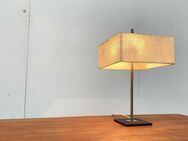 Mid Century Table Lamp Tischleuchte zu 70er 60er Kaiser Idell 60s - Hamburg Hamburg-Nord