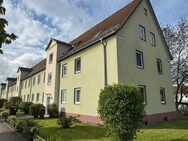 Mehrfamilienhaus mit 7 Wohneinheiten in beliebter Lage von Lohfelden - Lohfelden