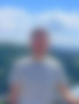 Tho*** - Zell (Harmersbach)