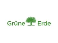 Markenbotschafter (m/w/d) Grüne Erde Stores Deutschland | do99to - Hamburg