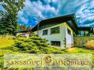 Ein Juwel im Herzen des Naturschutzgebietes am Königsfließ! - Havelberg