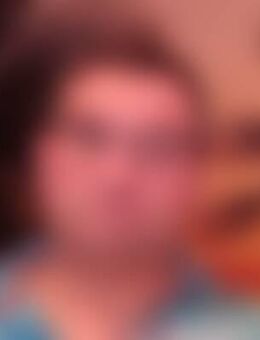 Ehr*** - Laucha (Unstrut)