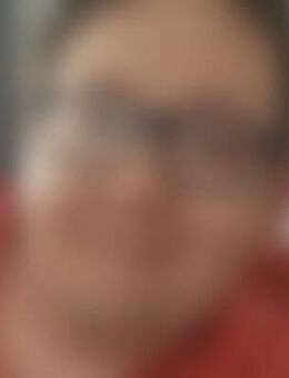 Cra*** - Freiburg (Breisgau)