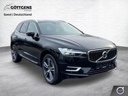 Volvo XC60, RECHARGE T6 INSCRIPTION, Jahr 2021 - Soest