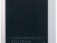 Auferstehung in Hollywood,O.W.Fischer,Edition S - Linnich