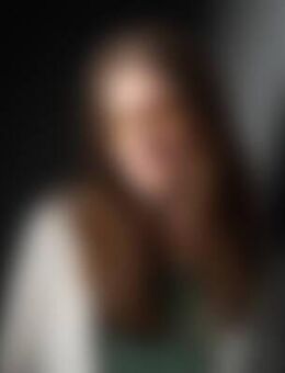 Was*** - Gelsenkirchen