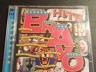 Bravo - Hits 17 - Music CD - 2 CDs - Essen