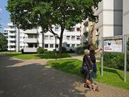 Wohnen mit Aussicht in Dortmund-Derne. - Dortmund