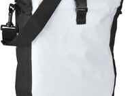 FISCHER Fahrrad Gepäckträgertasche