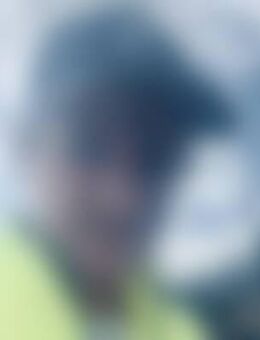 Tim*** - Garmisch-Partenkirchen