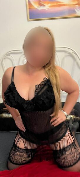 Samanta 🔥 neu in Berlin Charlottenburg 🔥