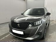 Peugeot 2008, 130 Allure GT Line, Jahr 2020 - Wunstorf