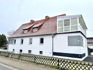 Modernes Mehrgenerationenhaus mit Einliegerwohnung Nähe Celle - Wathlingen