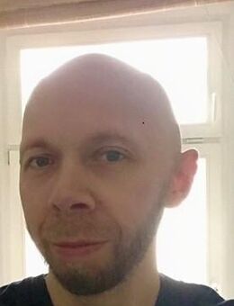 Kostenlose Wellness-Massage – im Rahmen von Übungsstunden werden weibliche Probanden gesucht - Berlin