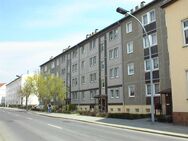 3-Raumwohnung in Innenstadtnähe - Finsterwalde