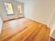 Provisionsfrei - Sanierte 2 Zimmer Wohnung zentral in Nürnberg - Nürnberg