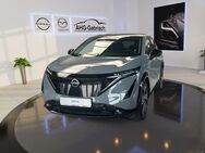 Nissan Ariya, Evolve, Jahr 2022 - Hemmingen (Niedersachsen)