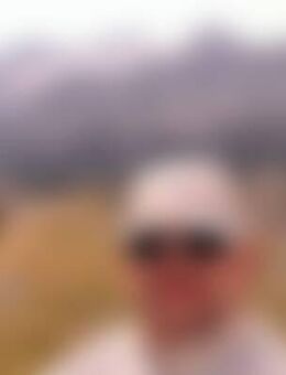 Sve*** - Ribnitz-Damgarten