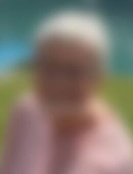 Ani*** - Biessenhofen