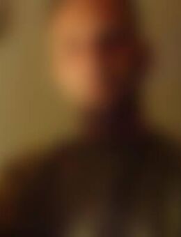 And*** - Schmalkalden