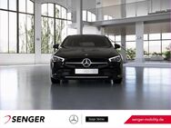 Mercedes CLA 200, SB Progressive, Jahr 2021 - Bünde