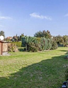 Ihr perfektes Zuhause für Selbstversorger, Prepper und Tierliebhaber - Magdeburg