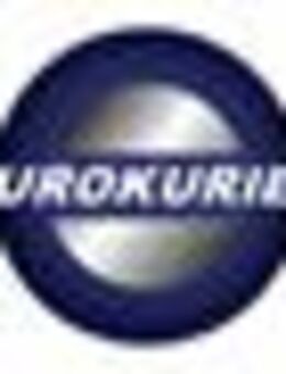 Kurierfahrer (w/m/d) - München