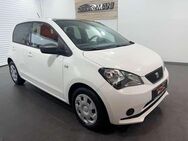 Seat Mii Chic/Panorama-Dach/Klimaanlage/Sitzheizung - Soest