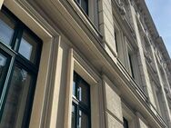 2-Raumwohnung in beliebter Lage der Leipziger Südvorstadt – WG-geeignet & mit viel Potenzial - Leipzig