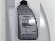 VW Golf/Tiguan uvm. Haldex-Hinterachsöl-Allradkupplung *Borgmann* - Krefeld