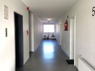 Lichtdurchflutete 2-Zimm.-Whg 64m² Neu-Isenburg Privat OHNE Makler gebühren - sofort verfügbar ! - Neu Isenburg