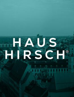 Rendite, Sicherheit und neuwertiger Zustand: Aufnahmeeinrichtung mit langjährigem Mietvertrag - Mainburg